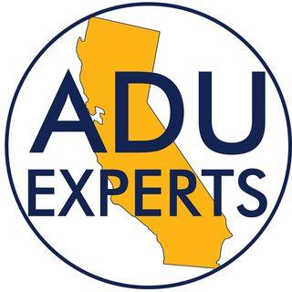 California ADU Experts